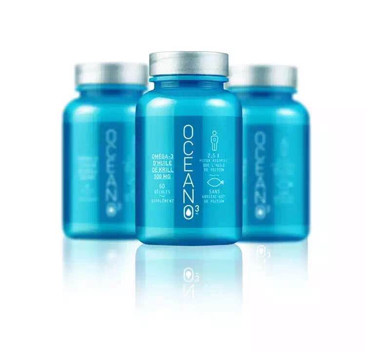 goodhealth鱼油高纯度96%深海鱼油,金凯撒鱼油跟naturemade鱼油哪个好