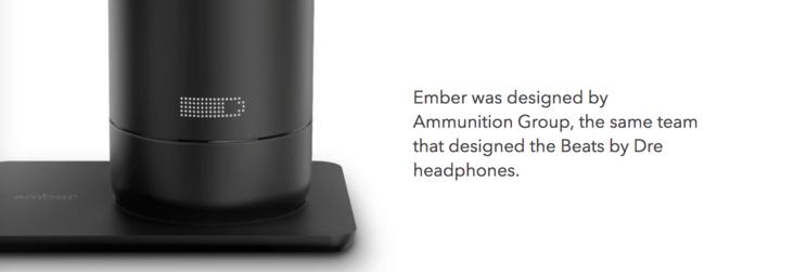 星巴克的杯子几百块值得吗,星巴克1000块钱一杯