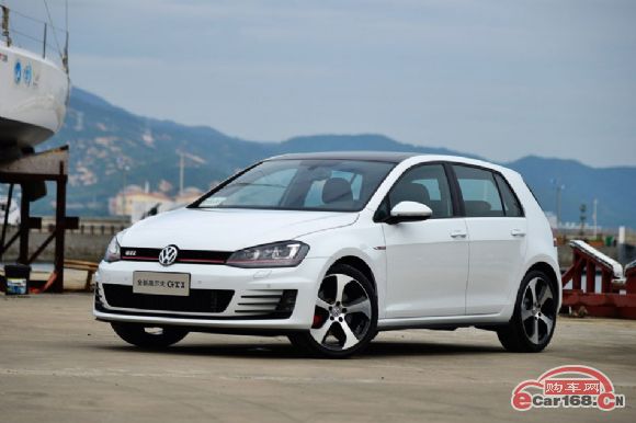 最高降10万这几款中型车该选谁,最高降10万的车