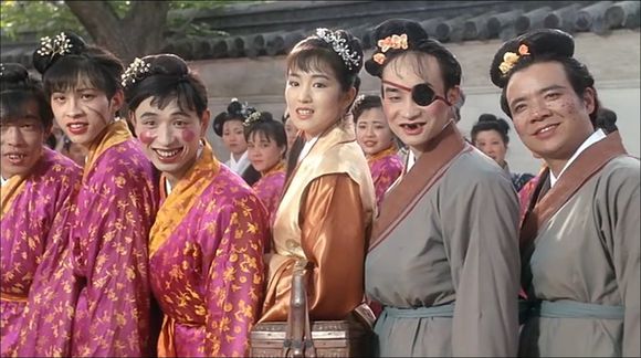 各大行活期产品比较,收益高的活期产品