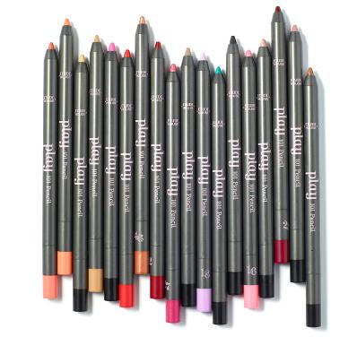 爱丽小屋必买化妆品推荐,爱丽小屋彩妆价格表