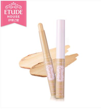 爱丽小屋必买化妆品推荐,爱丽小屋彩妆价格表