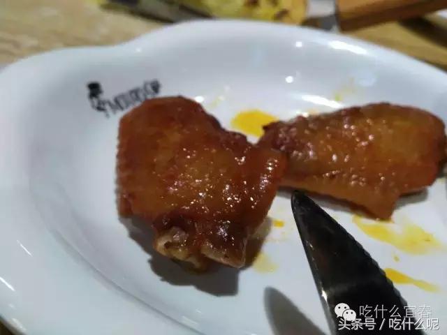 美食探店之钵钵鸡,特色美食探店披萨