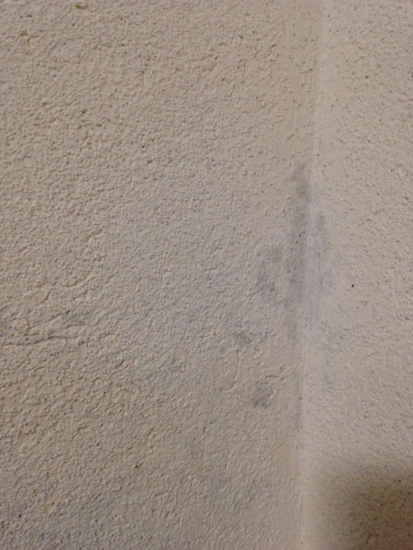 墙纸好还是硅藻泥好,硅藻泥好还是墙纸好