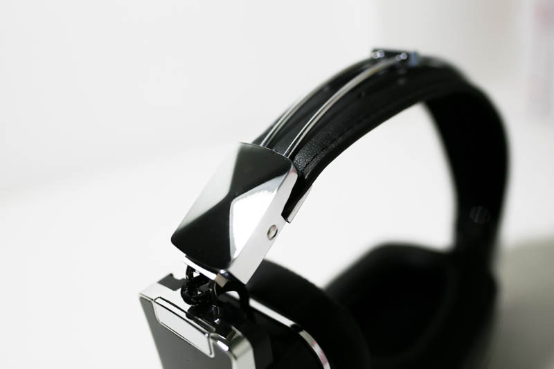 还你清净的音乐世界-BluedioF800降噪耳机入手体验