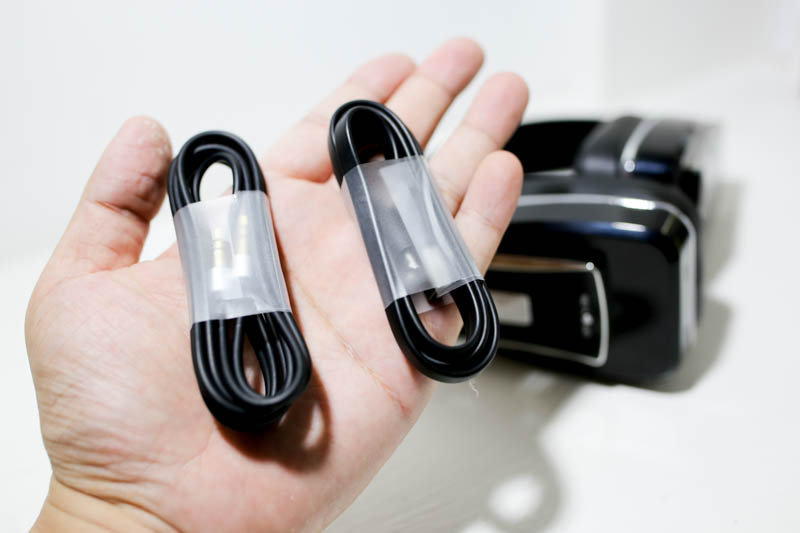 还你清净的音乐世界-BluedioF800降噪耳机入手体验