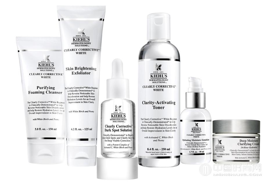 海淘黑五美妆在哪买,黑五海淘攻略完整版