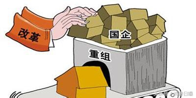 最新中储粮收购消息,中储粮出成绩了吗