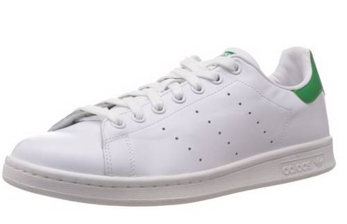 黑色星期五折扣,双11和黑色星期五