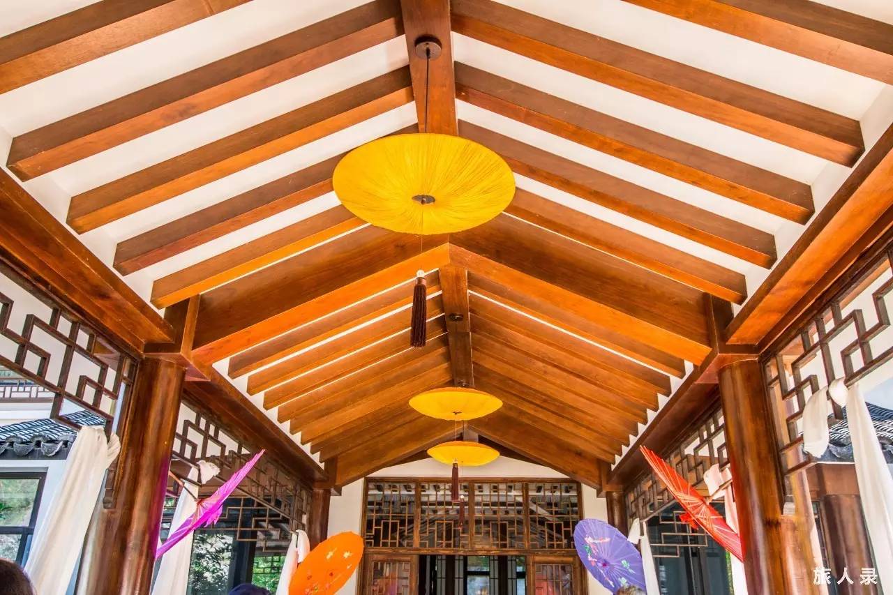 永嘉书院之行,楠溪江永嘉书院