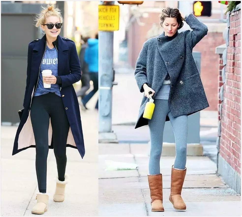 黑5必买,黑五必买十大清单