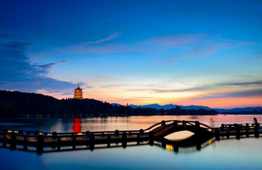 2021年济南薪资水平报告,济南工资一般是多少