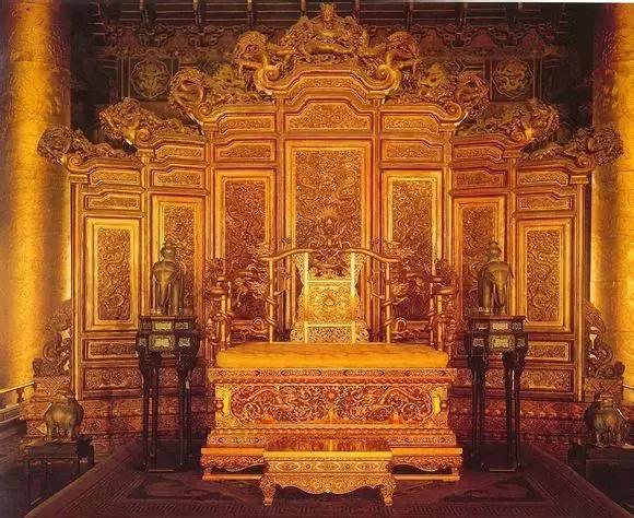 金丝楠木四大名树,金丝楠属于什么木类