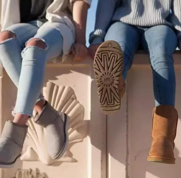 优衣库秋冬值得入手的衣服,优衣库zara6个基础款品牌风格