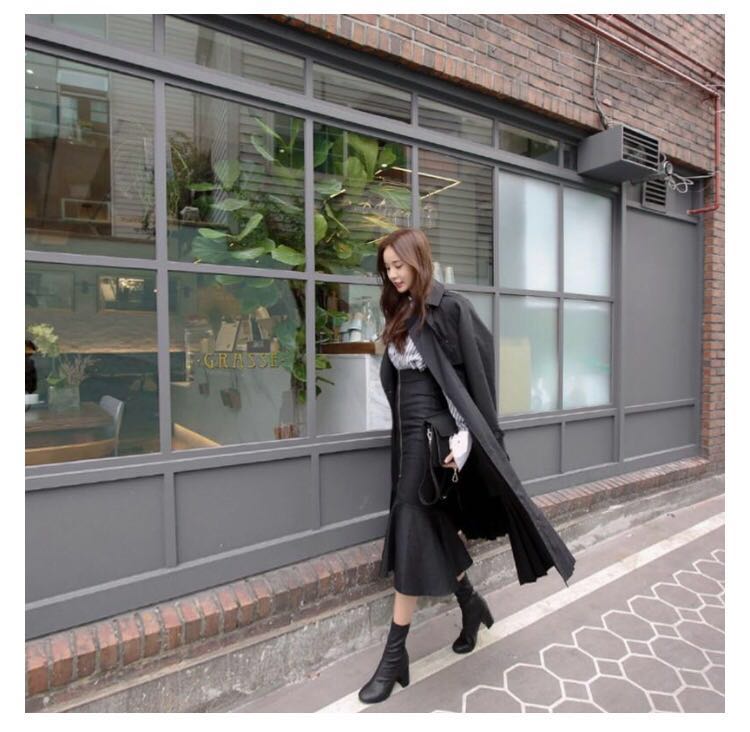 让你买到手软的韩国小众网店