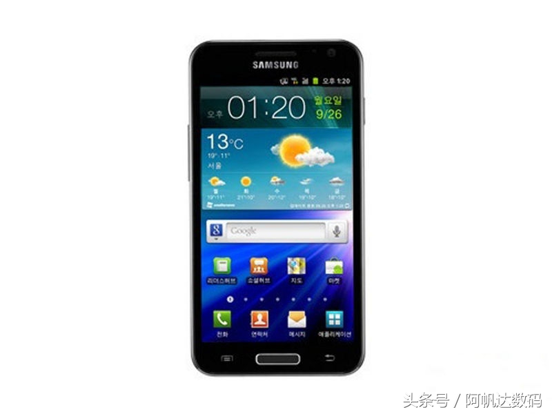 一分钟了解星球,一分钟了解恒星