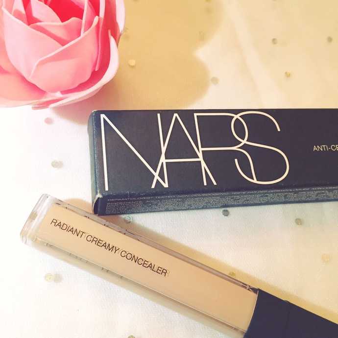 黑色星期五gfcos,黑色星期五tothebone