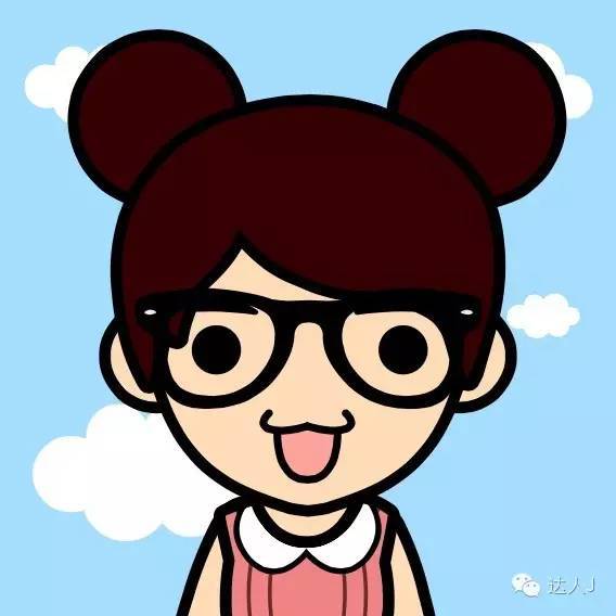 巴哈马和巴拿马区别,巴哈马跟巴拿马