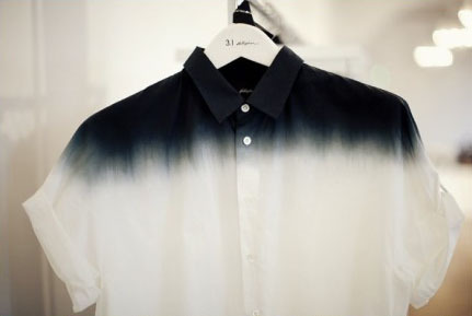 旧衣翻新染色店铺保定哪里有,旧衣翻新染色包括哪几种