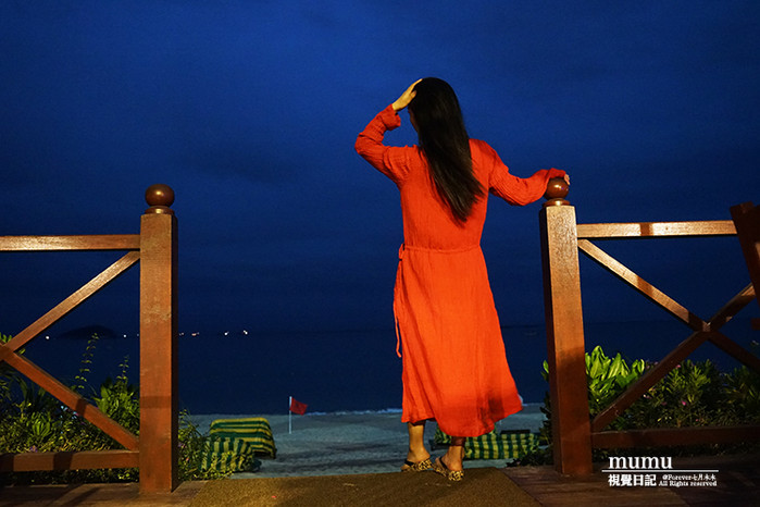 三亚第一市场怎么选海鲜,三亚第一市场海鲜在三亚哪个位置