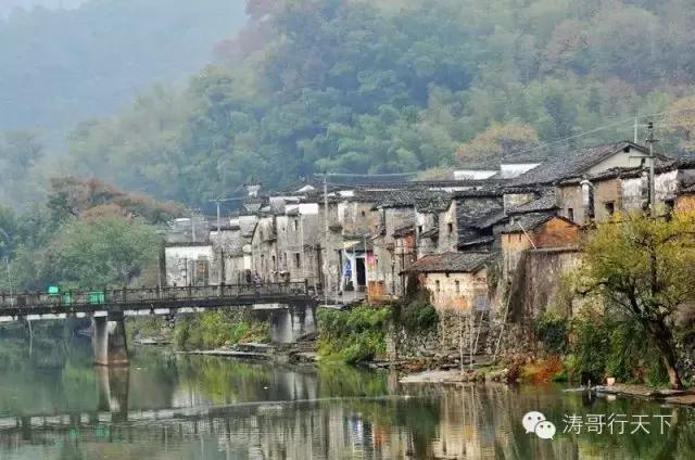 一家四口亚欧自驾游,一家四口全球旅游