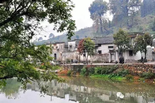 一家四口亚欧自驾游,一家四口全球旅游