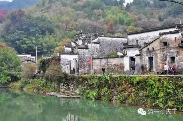 一家四口亚欧自驾游,一家四口全球旅游