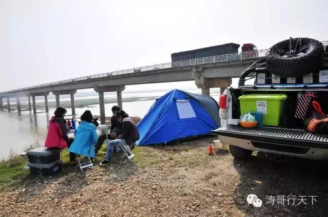 一家四口亚欧自驾游,一家四口全球旅游