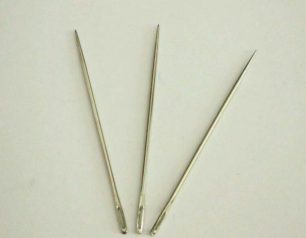 儿童针眼治疗土方法,1岁宝宝起针眼最快解决方法