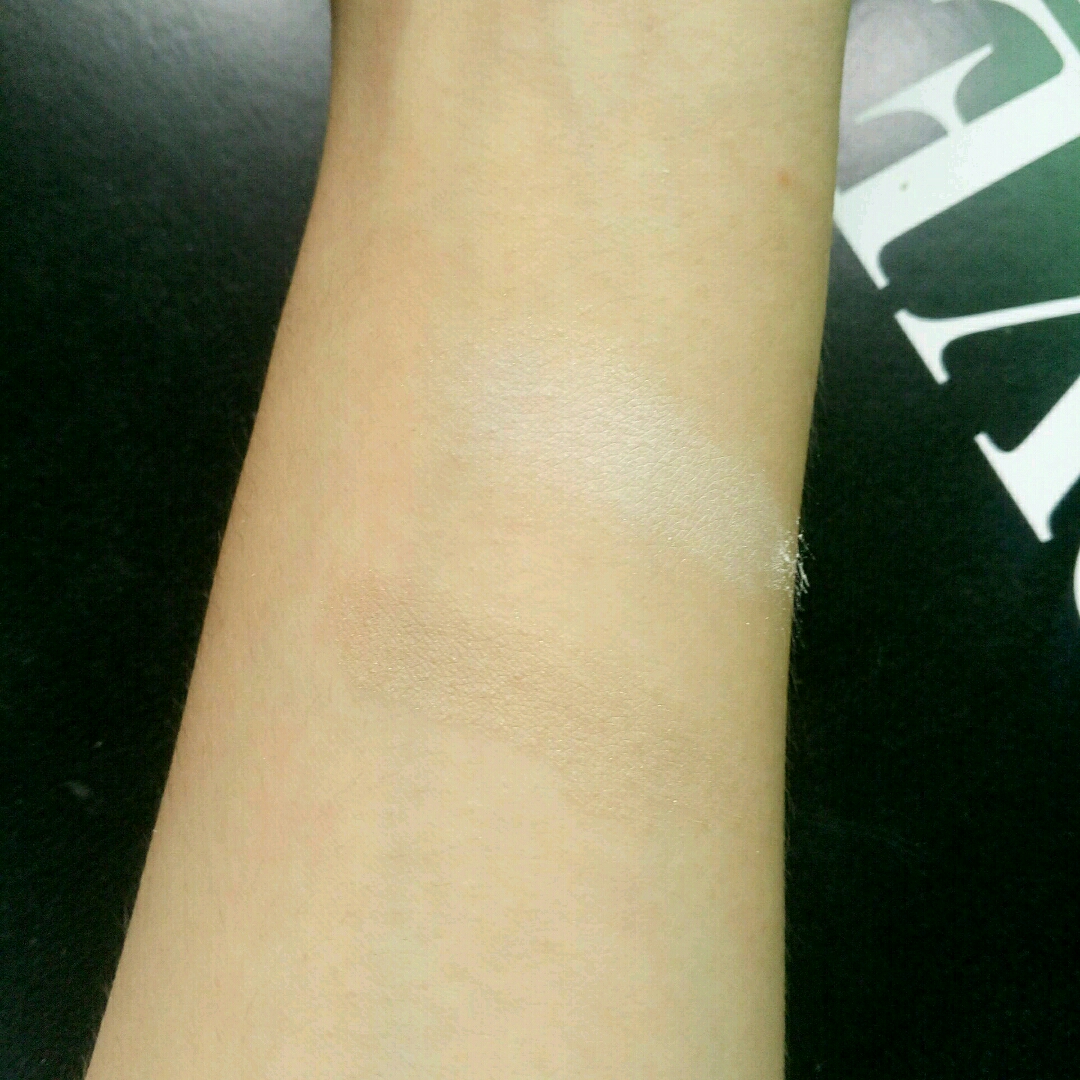 种草神器时尚百搭好看又实惠,种草化妆品平价好物