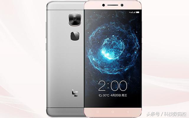 不一样的感觉下半句,不一样的感觉英版