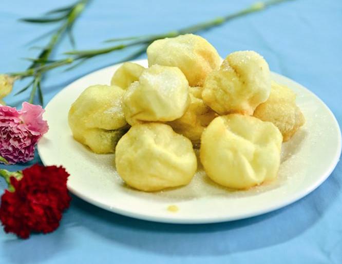 姝ｅ畻鍙板窞缇庨灏忓悆,鏈湴浜烘帹鑽愮殑鍙板窞灏忓悆