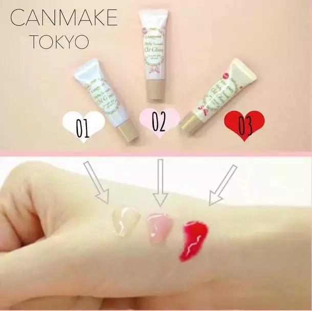 拔草不吃土省钱囤好货,新手值得推荐的平价彩妆牌子