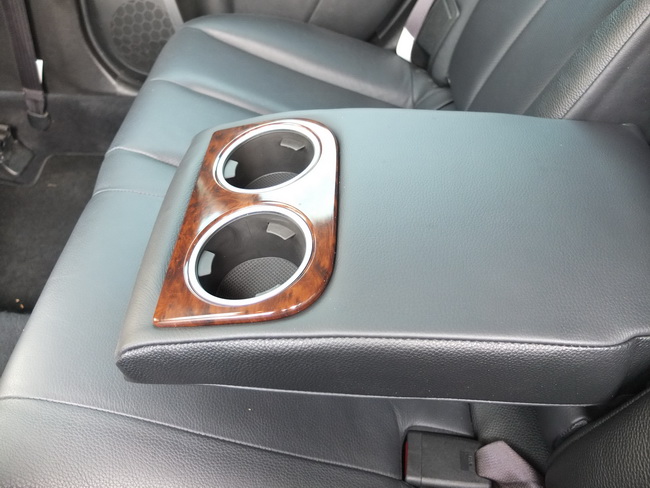 二手斯巴鲁傲虎10万值得吗,16-17年斯巴鲁傲虎二手