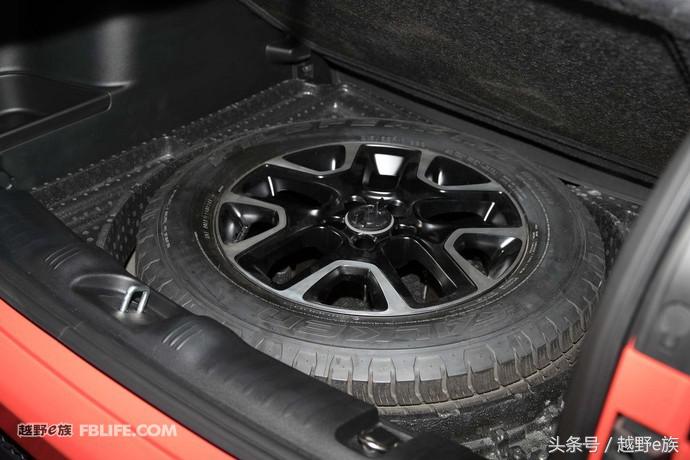 jeep新指南者2017款导航升级,jeep指南者2019款升级