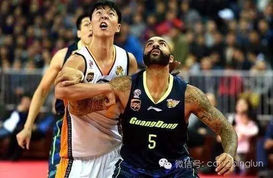 姚明出任cba公司总经理,cba公司董事长和篮协主席的区别