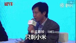 vivo为什么叫厂妹机,oppo和vivo到底谁才是厂妹专用机