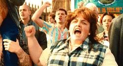 vivo为什么叫厂妹机,oppo和vivo到底谁才是厂妹专用机