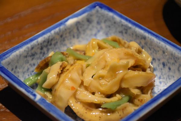 诚意推荐5家超高颜值新派日料店,厦门日料前十排名店有哪些