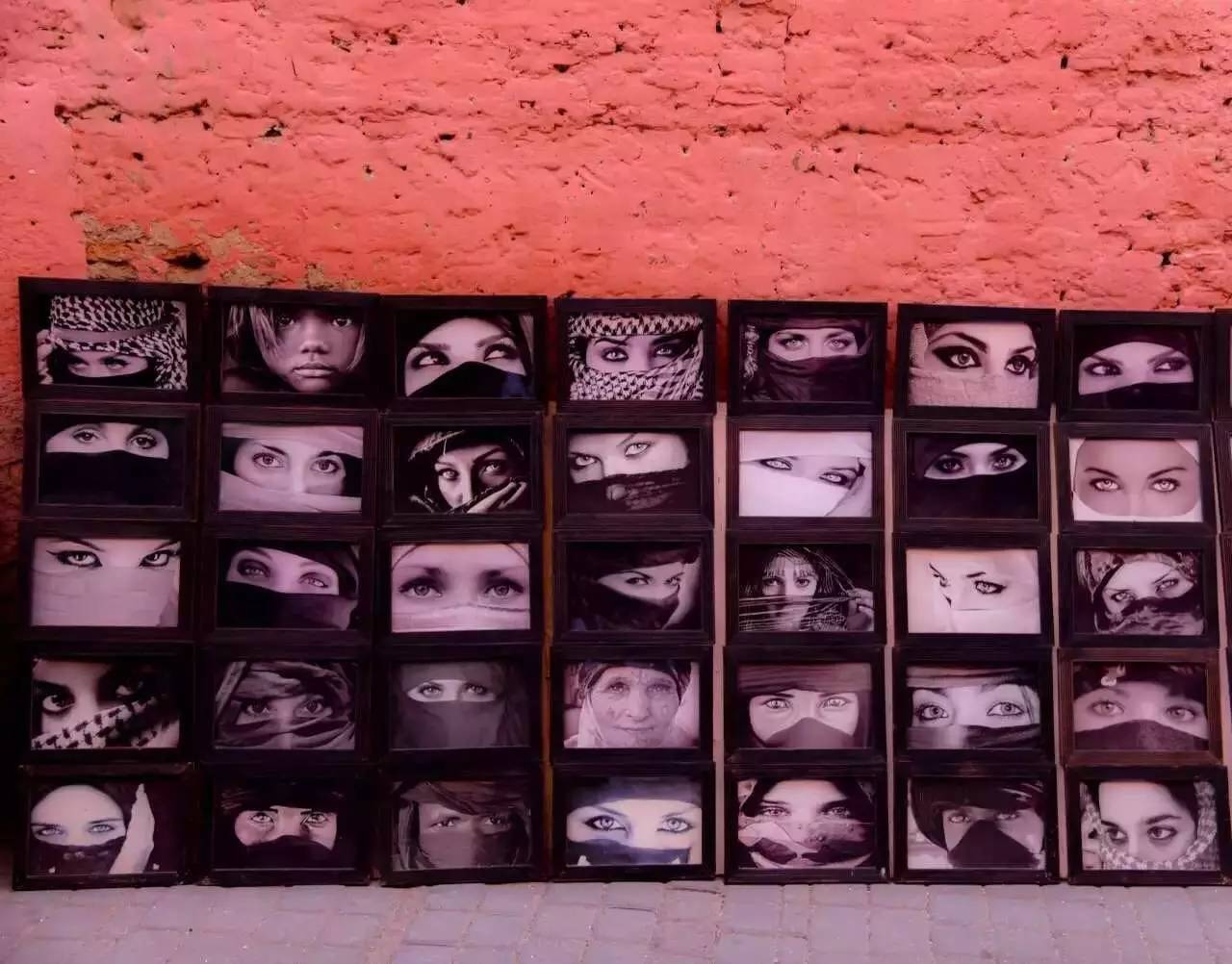 谁在美化美国,谁在美化齐淑芳