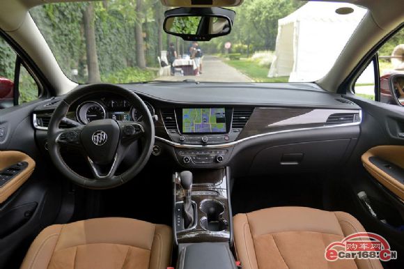 最高降10万这几款中型车该选谁,最高降10万的车