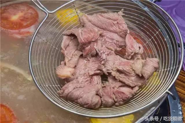 实测！这家店太过份，桑拿鱼58桑拿鸡68！分明挑战顺德人底线