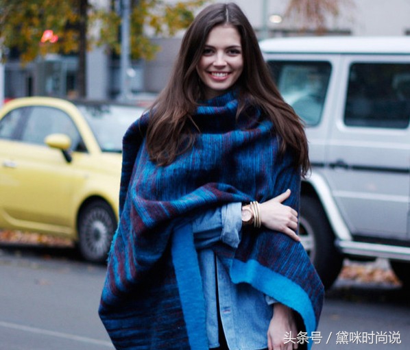 黑色星期五买买买必败最IN最时尚单品清单,配饰篇）