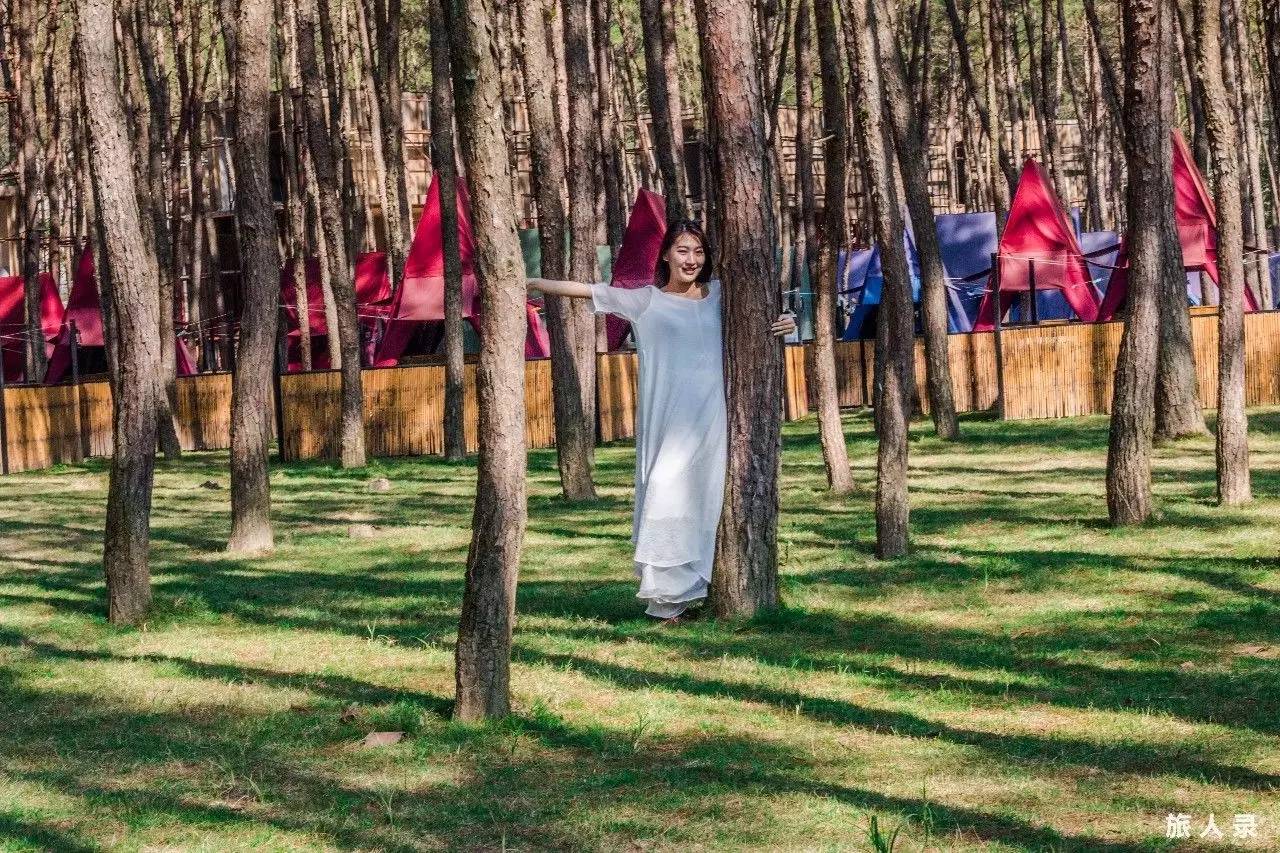 永嘉书院之行,楠溪江永嘉书院