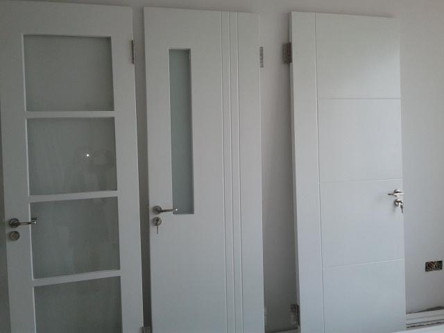 买木门被坑,买木门被忽悠的地方有哪些