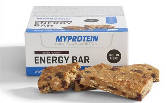 盘点那些好看颜值又高的零食,盘点那些年踩过坑的零食