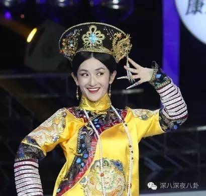 孙杨和张继科的比赛视频,孙杨和张继科谁帅