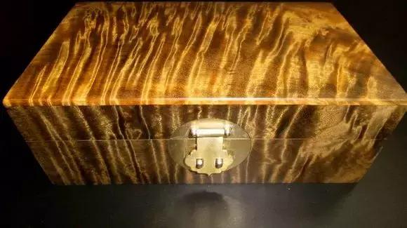 金丝楠木四大名树,金丝楠属于什么木类