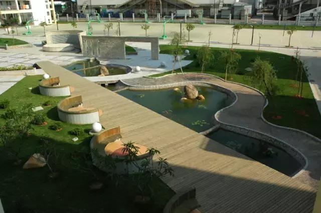 厦门历史悠久的百年中学老校,厦门最厉害的中学