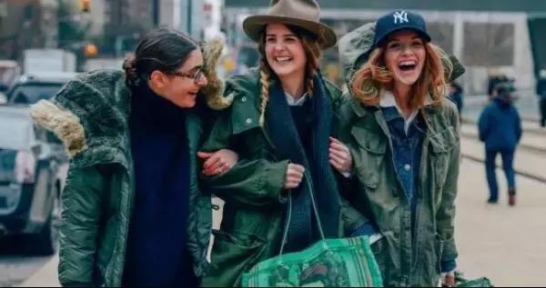 优衣库秋冬值得入手的衣服,优衣库zara6个基础款品牌风格